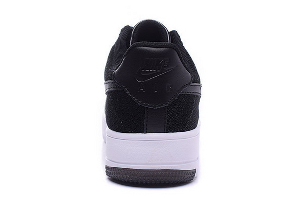 Nike Air Force One Women Low--007